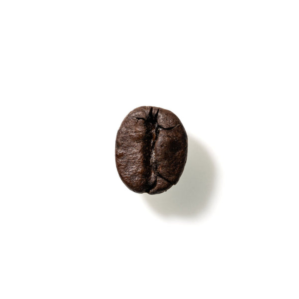 Coffee Bean No. 86