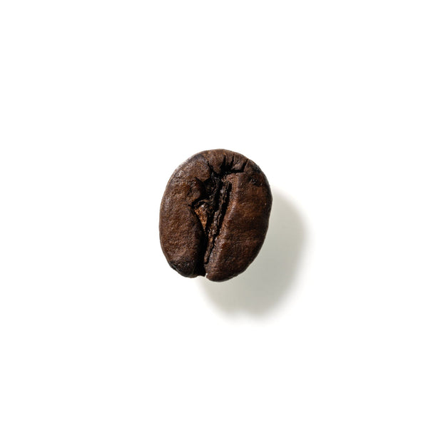 Coffee Bean No. 163