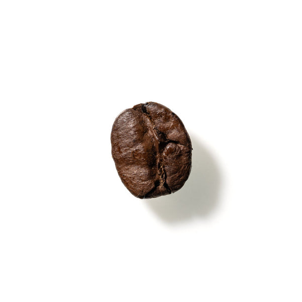 Coffee Bean No. 165