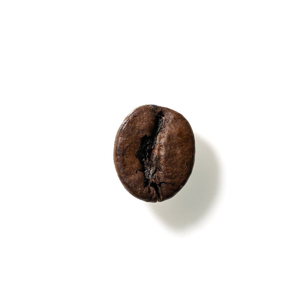 Coffee Bean No. 185