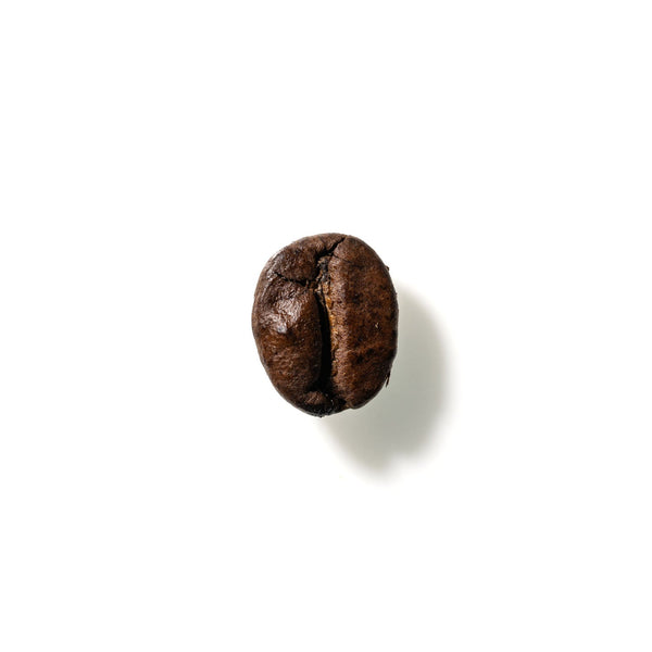 Coffee Bean No. 901