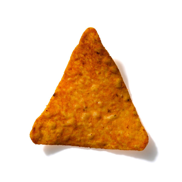 Dorito No. 2