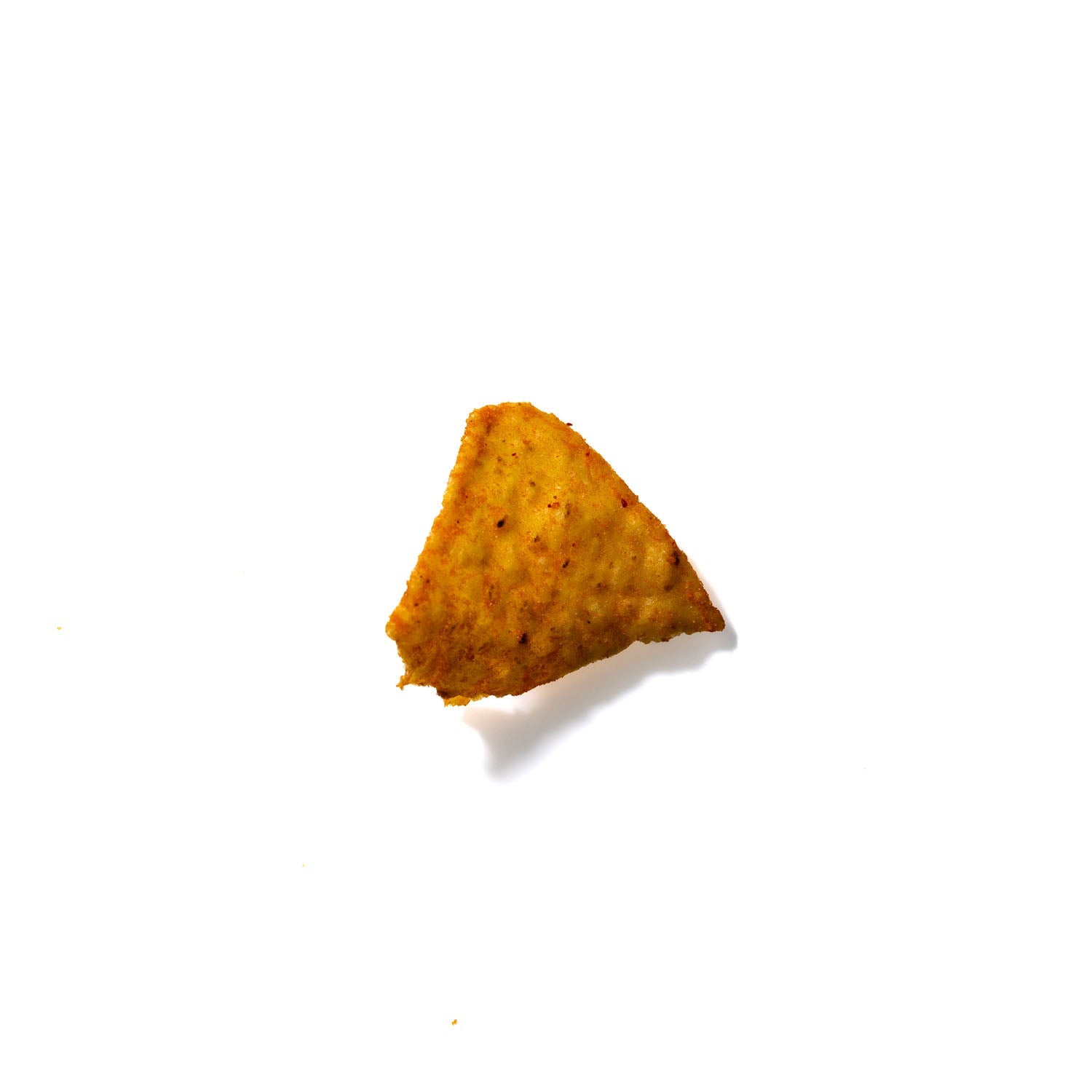 Dorito No. 9