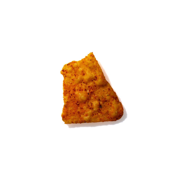 Dorito No. 11