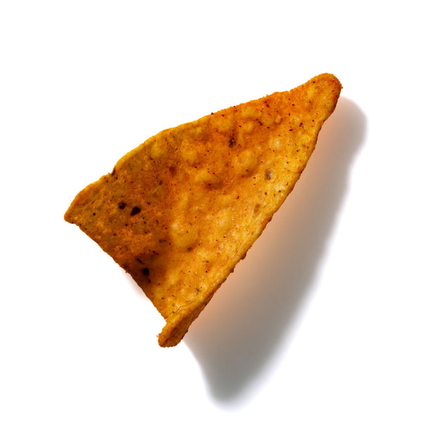 Dorito No. 13