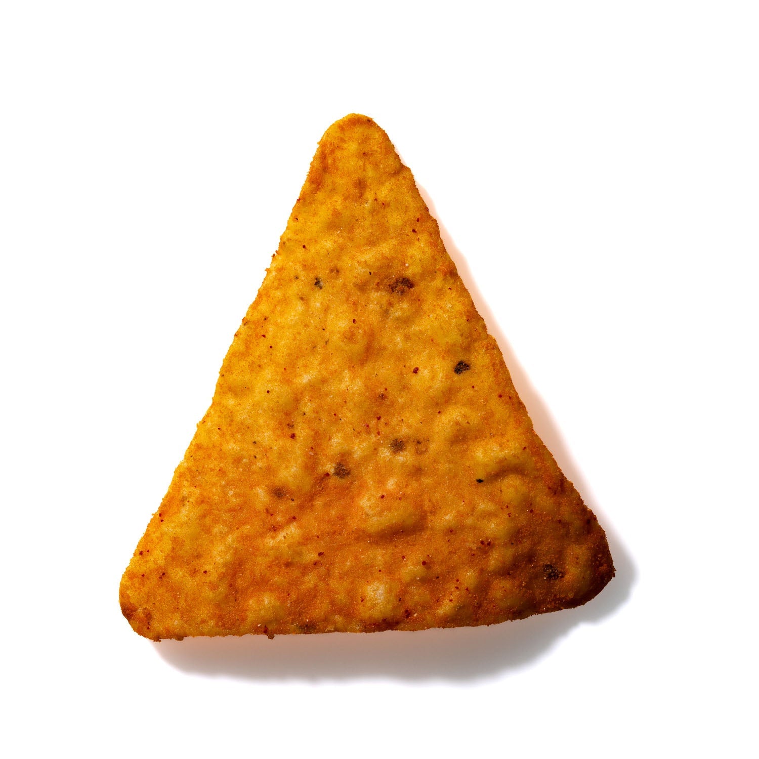 Dorito No. 14