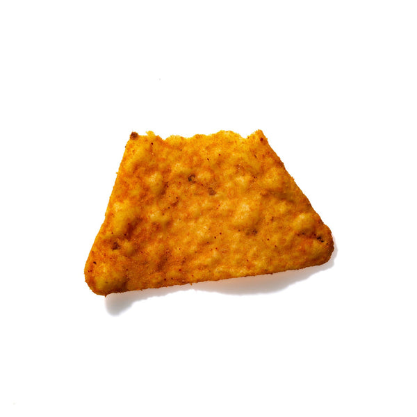 Dorito No. 15