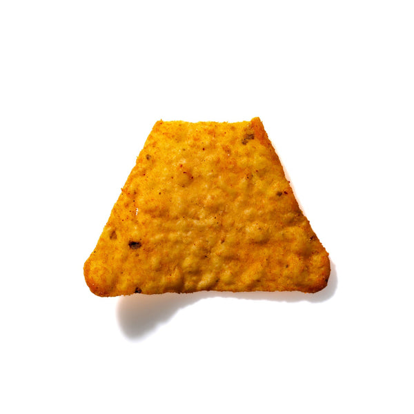 Dorito No. 16