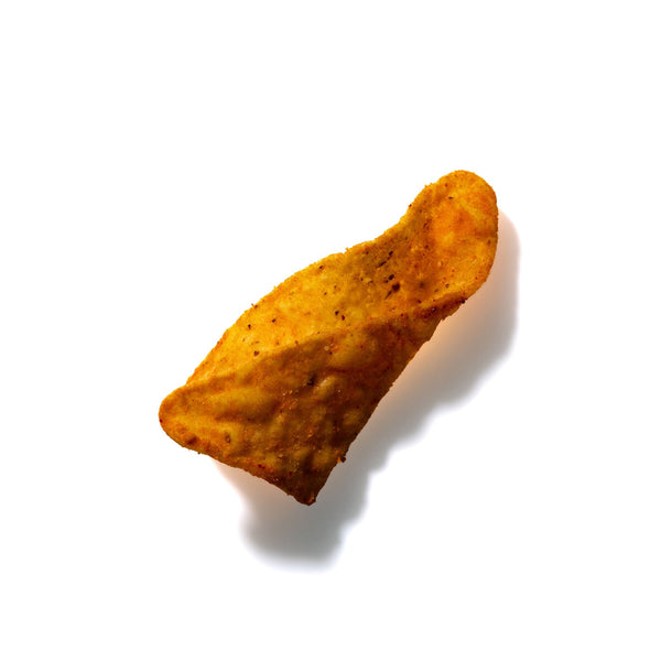 Dorito No. 17