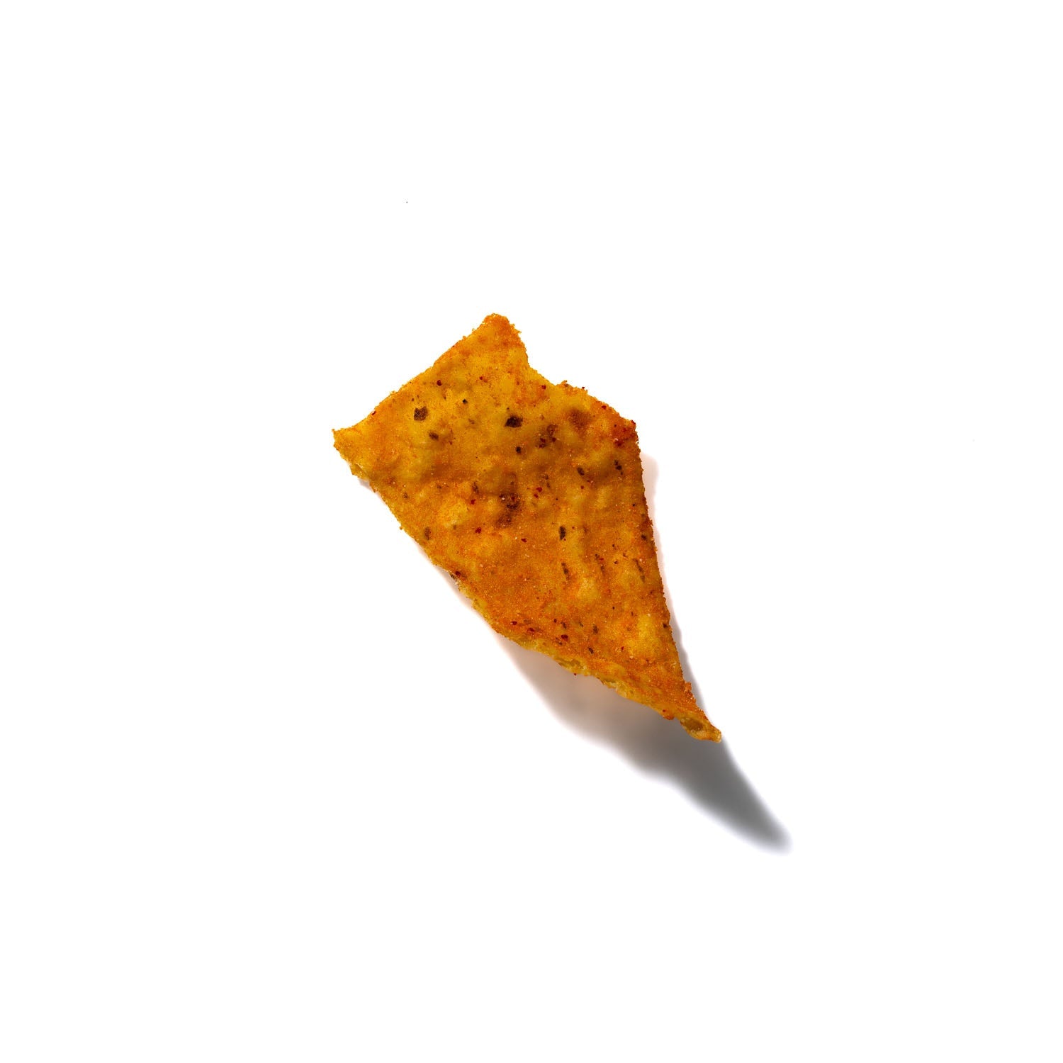 Dorito No. 18