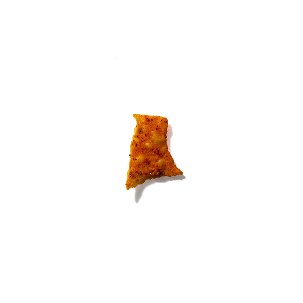 Dorito No. 19