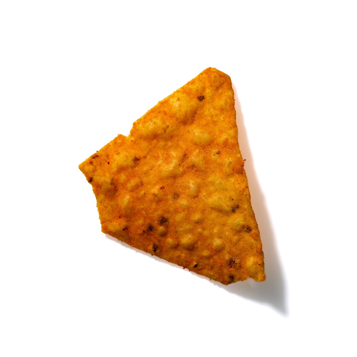 Dorito No. 20