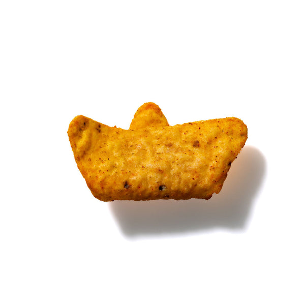 Dorito No. 21