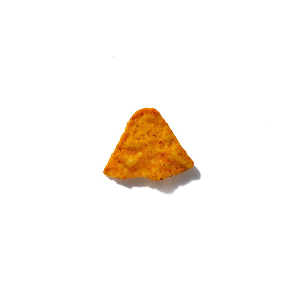 Dorito No. 22