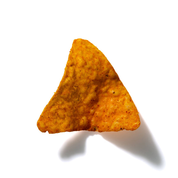 Dorito No. 23