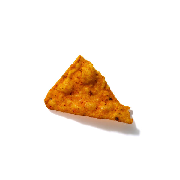 Dorito No. 24