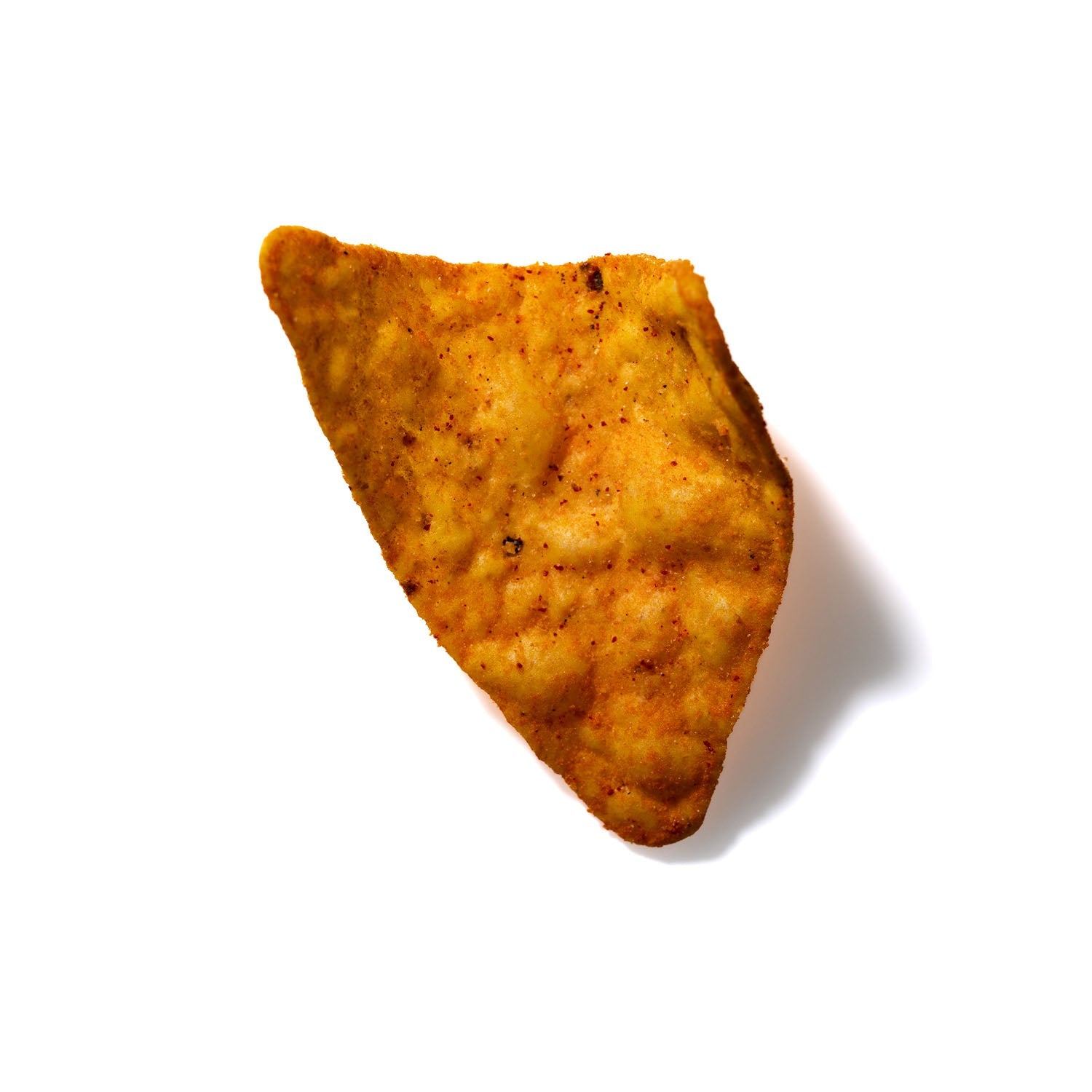 Dorito No. 25