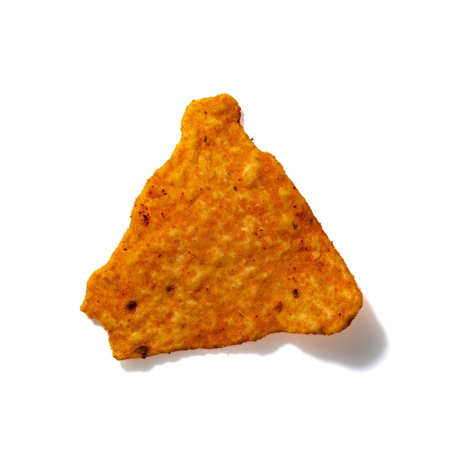 Dorito No. 26