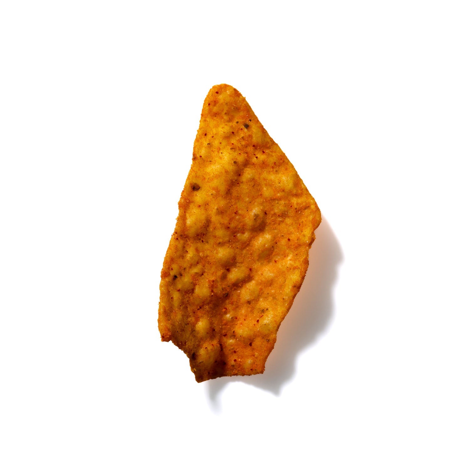 Dorito No. 27