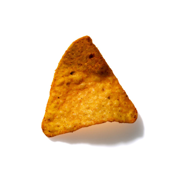 Dorito No. 33