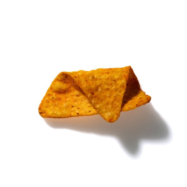 Dorito No. 34