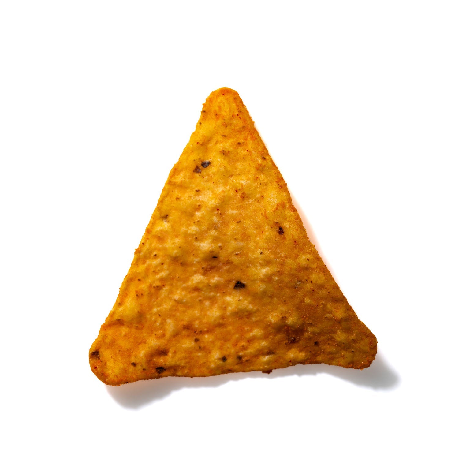 Dorito No. 35