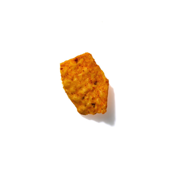 Dorito No. 36