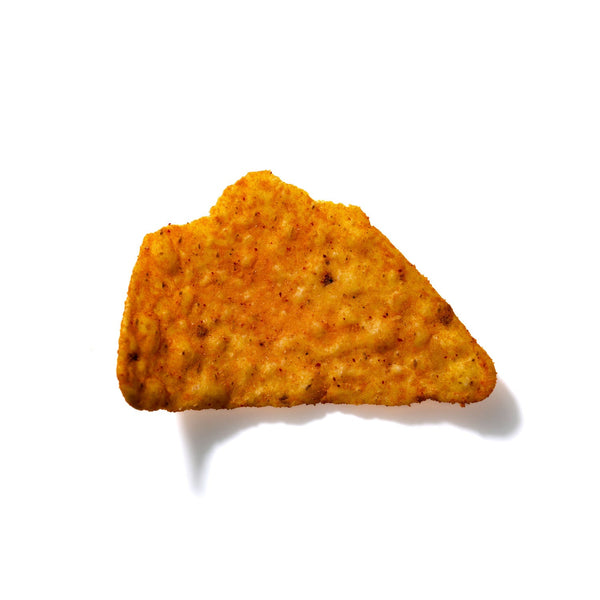 Dorito No. 43