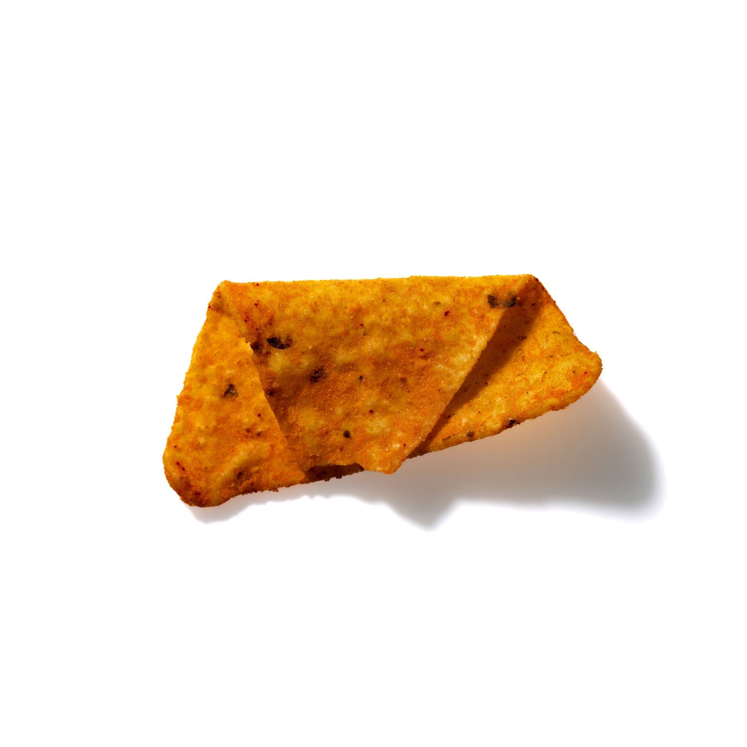 Dorito No. 44