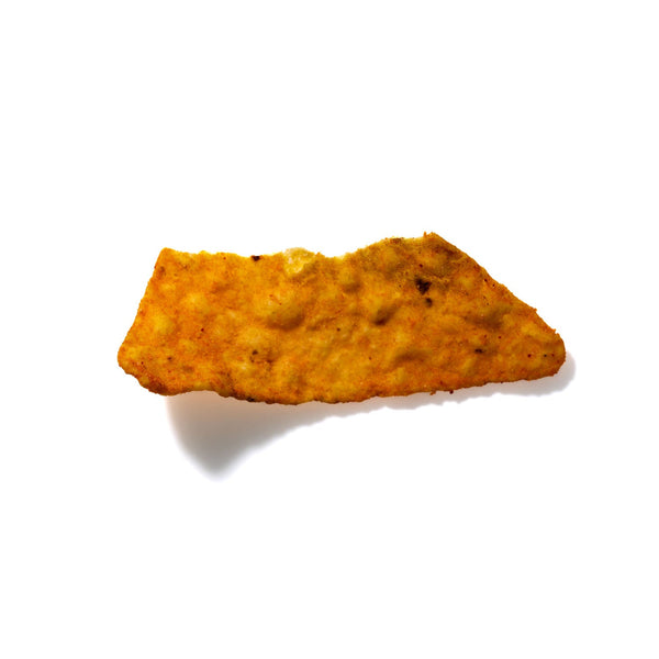 Dorito No. 45