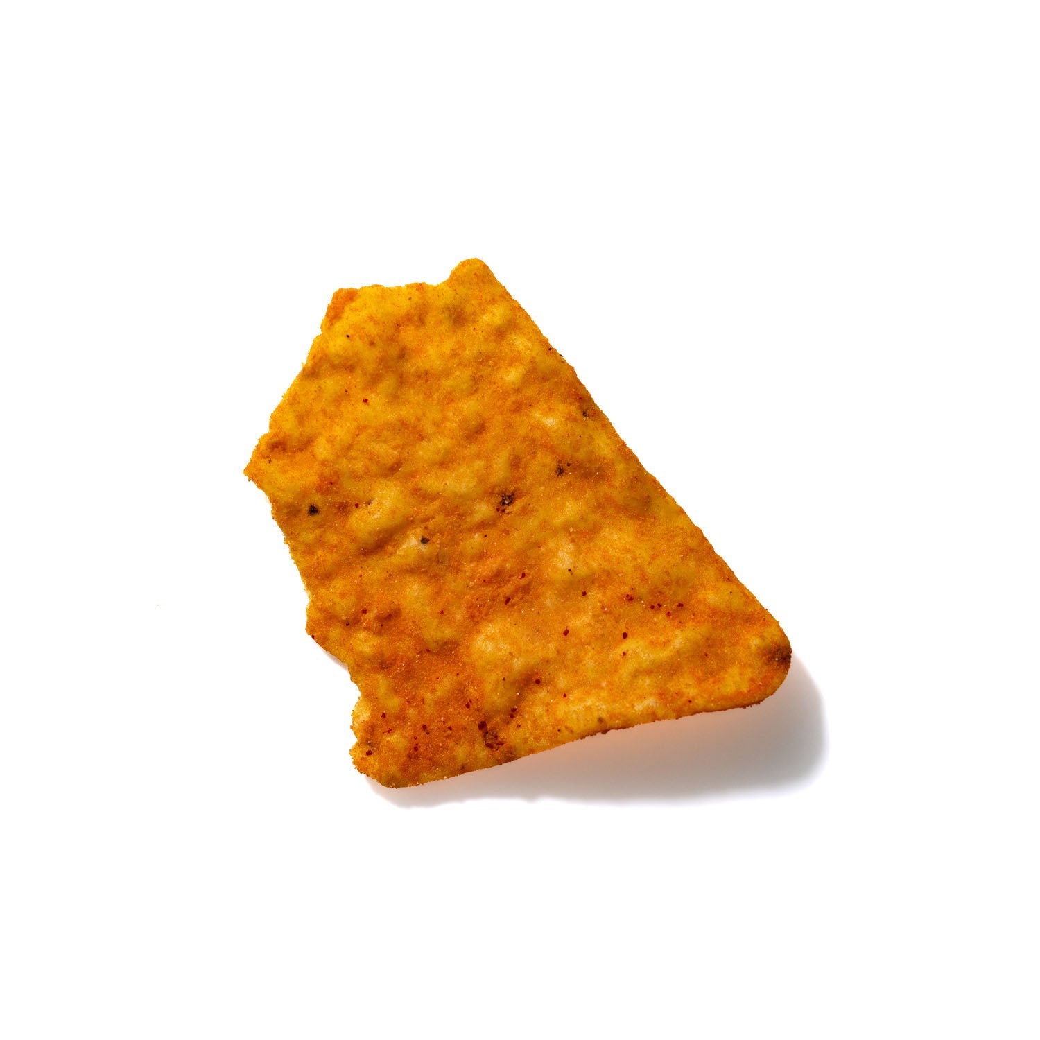 Dorito No. 48