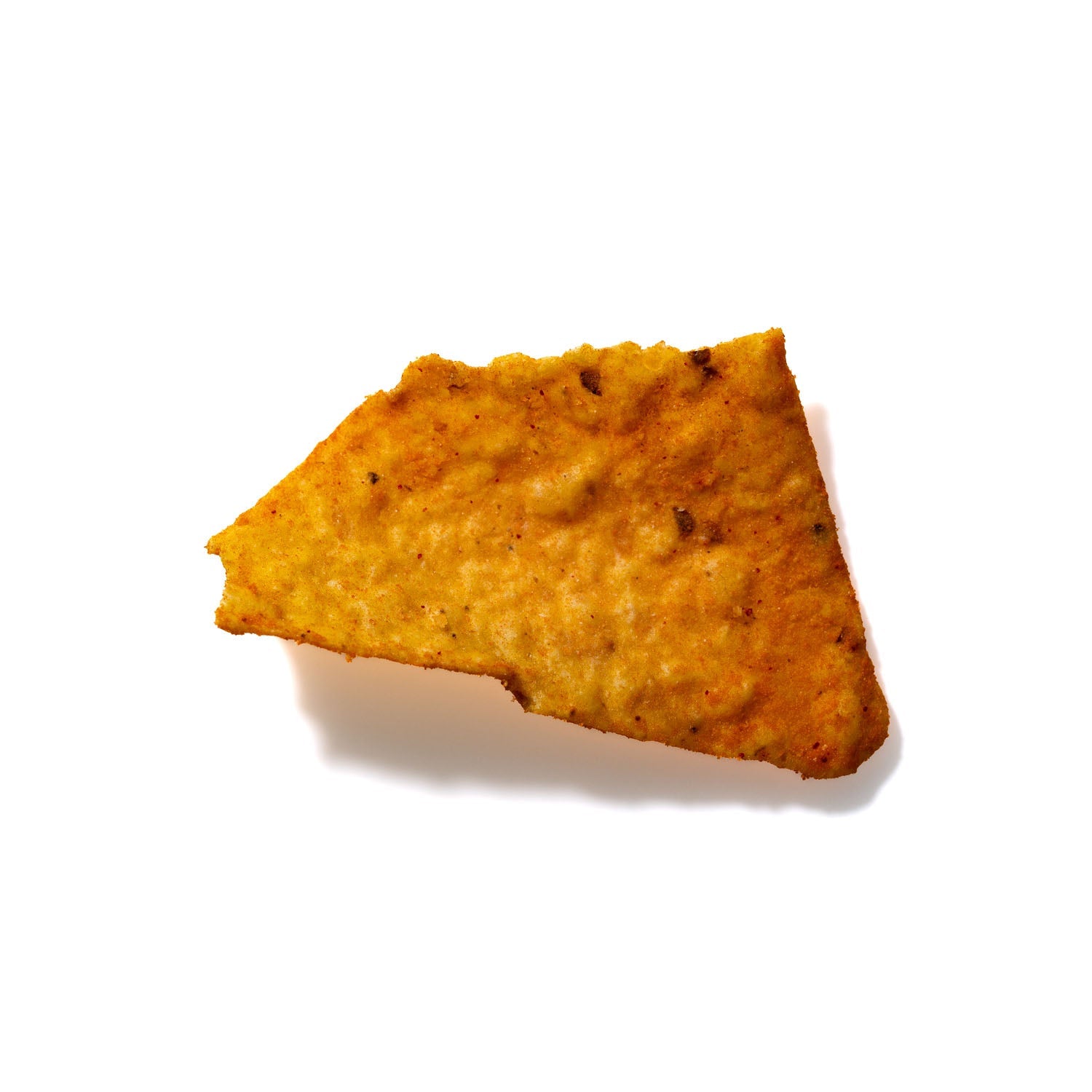 Dorito No. 51