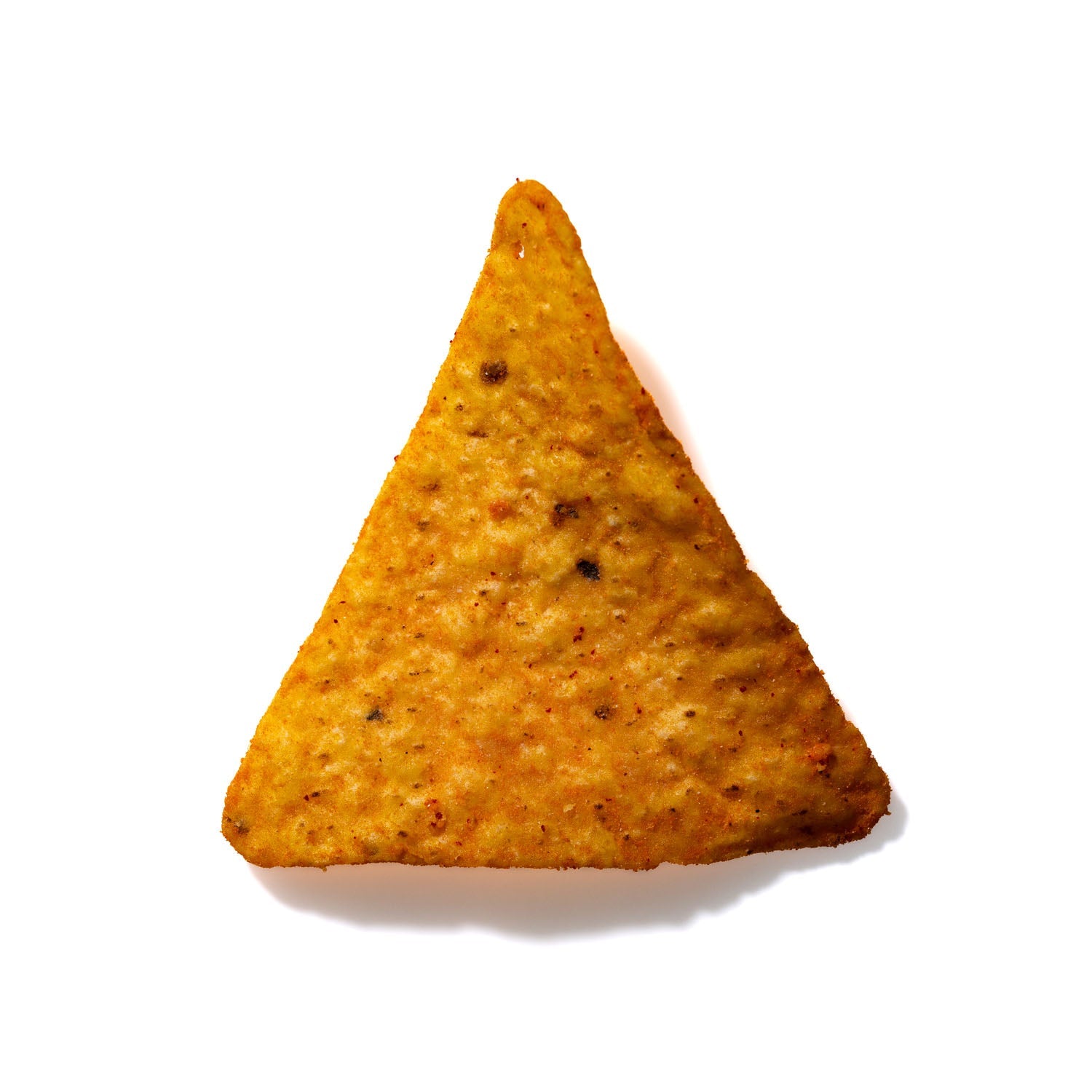 Dorito No. 103