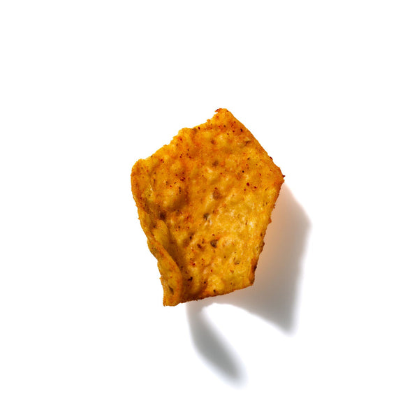 Dorito No. 54