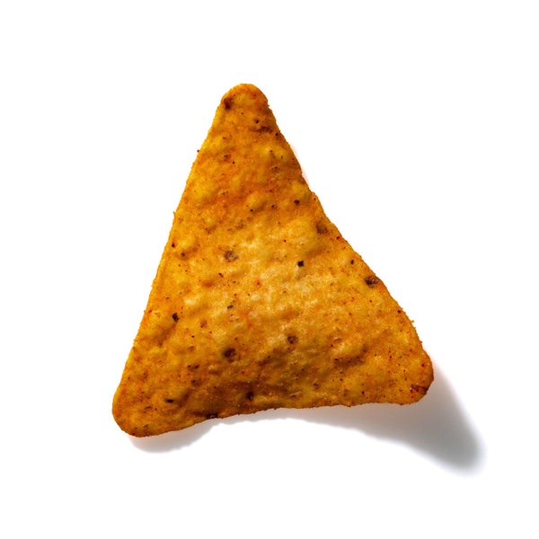 Dorito No. 105