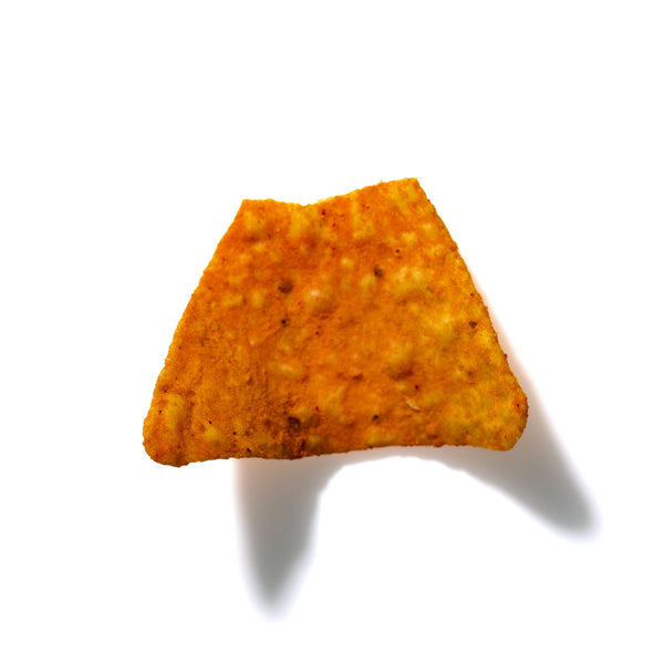 Dorito No. 106