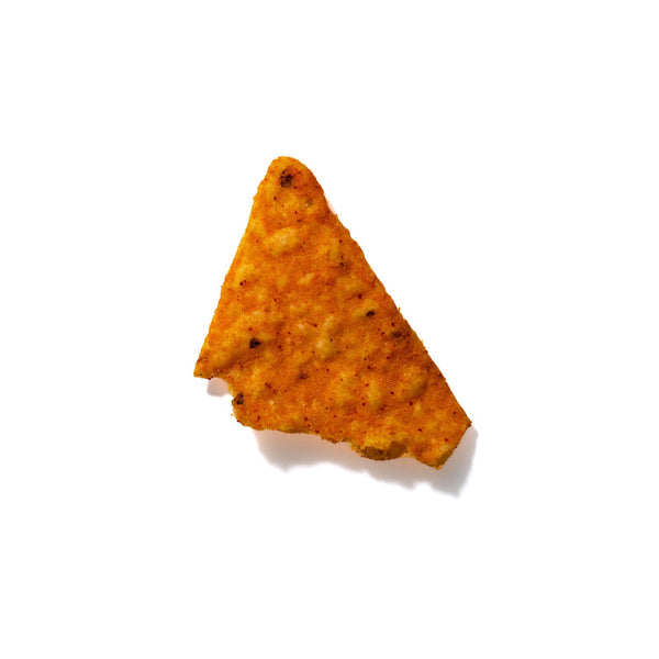 Dorito No. 109