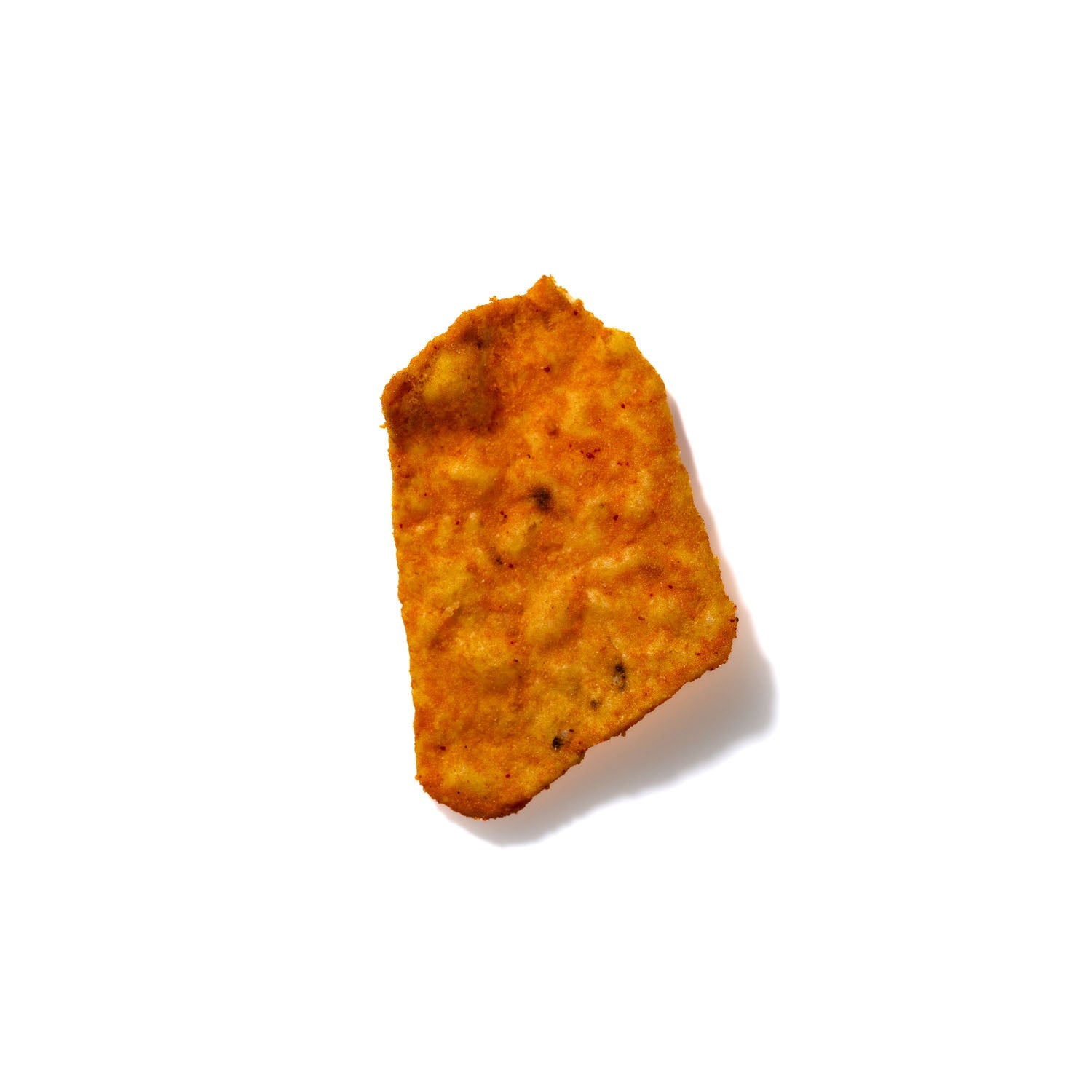 Dorito No. 110