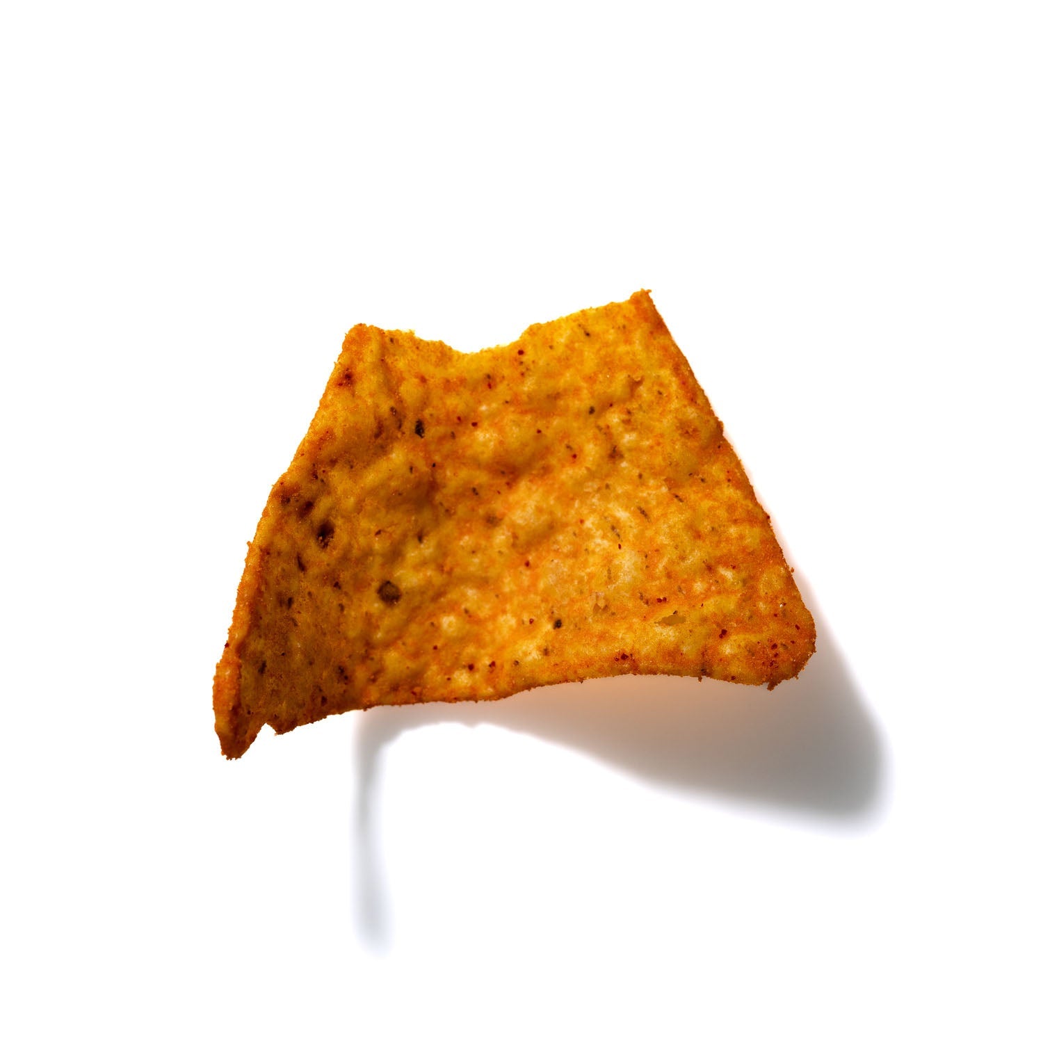 Dorito No. 111