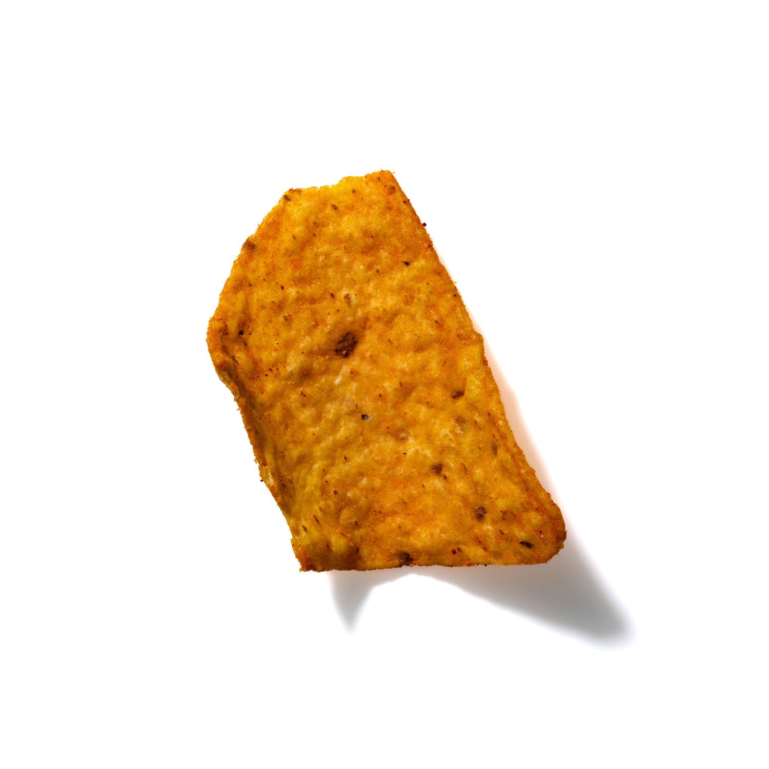 Dorito No. 113