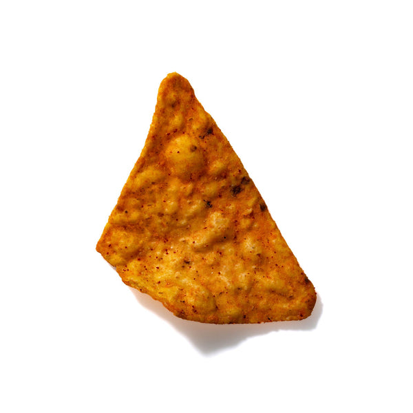 Dorito No. 114