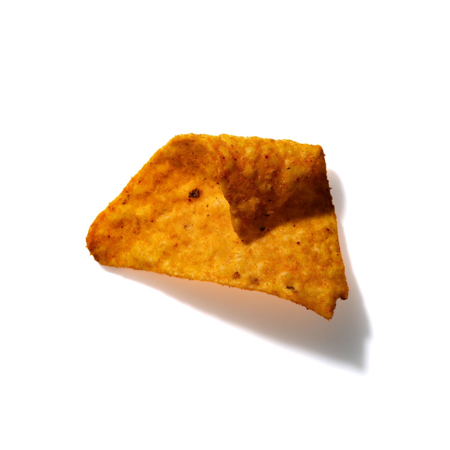 Dorito No. 115