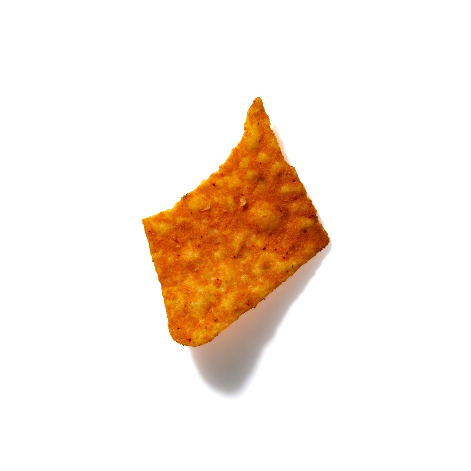 Dorito No. 66