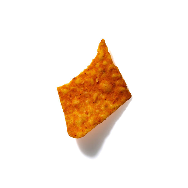 Dorito No. 116