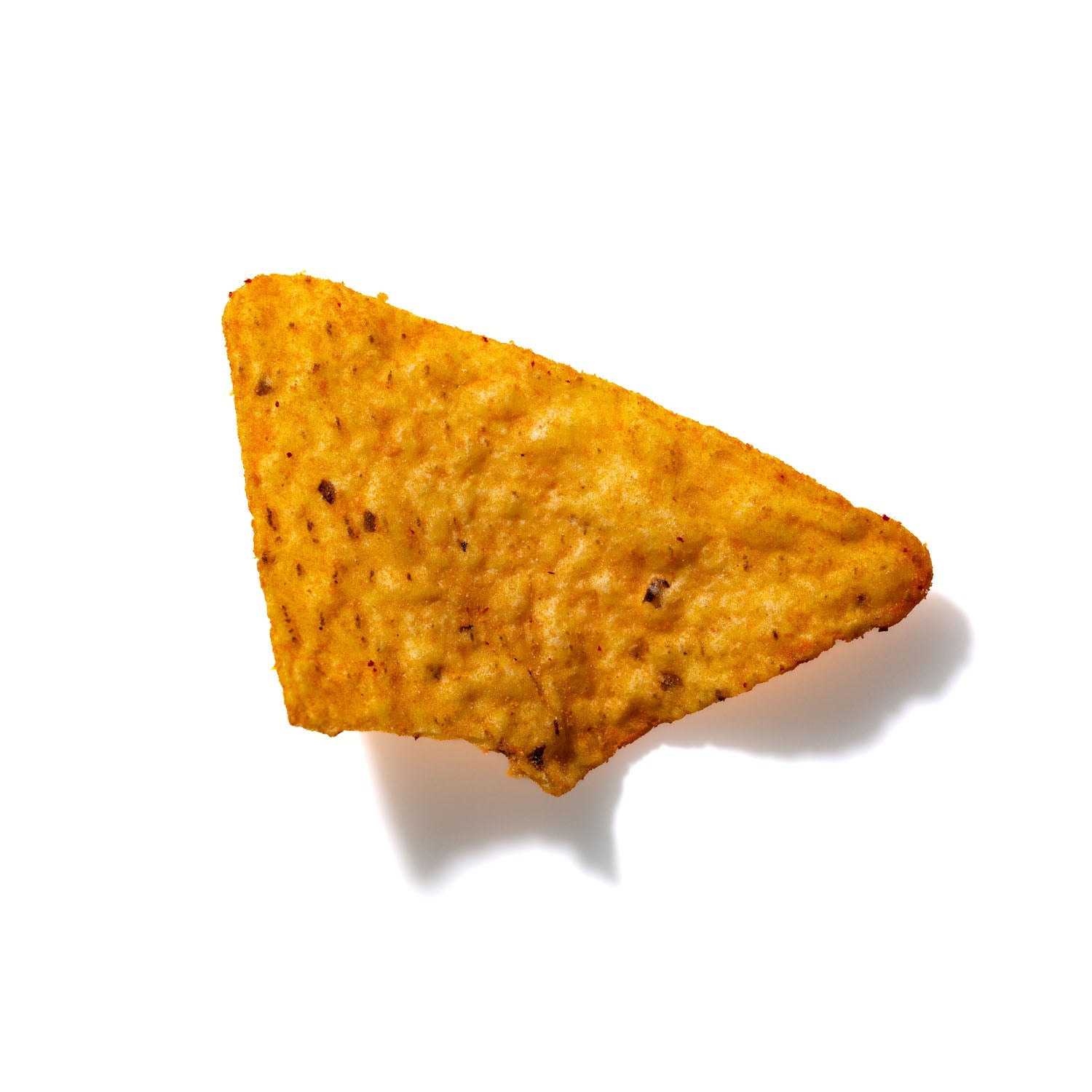 Dorito No. 68