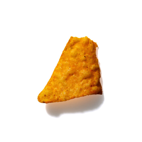 Dorito No. 120