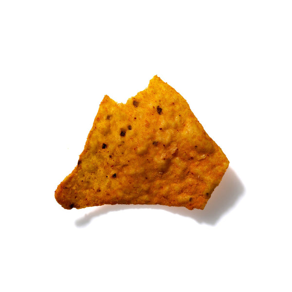 Dorito No. 73