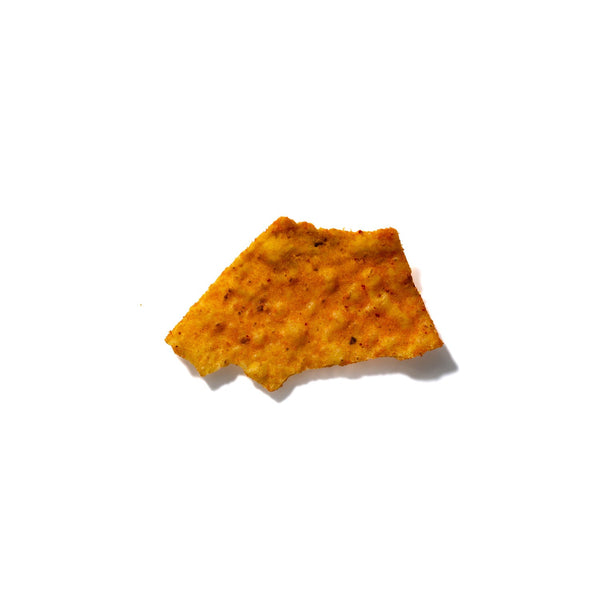 Dorito No. 124