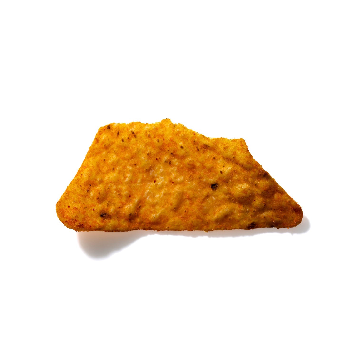 Dorito No. 75