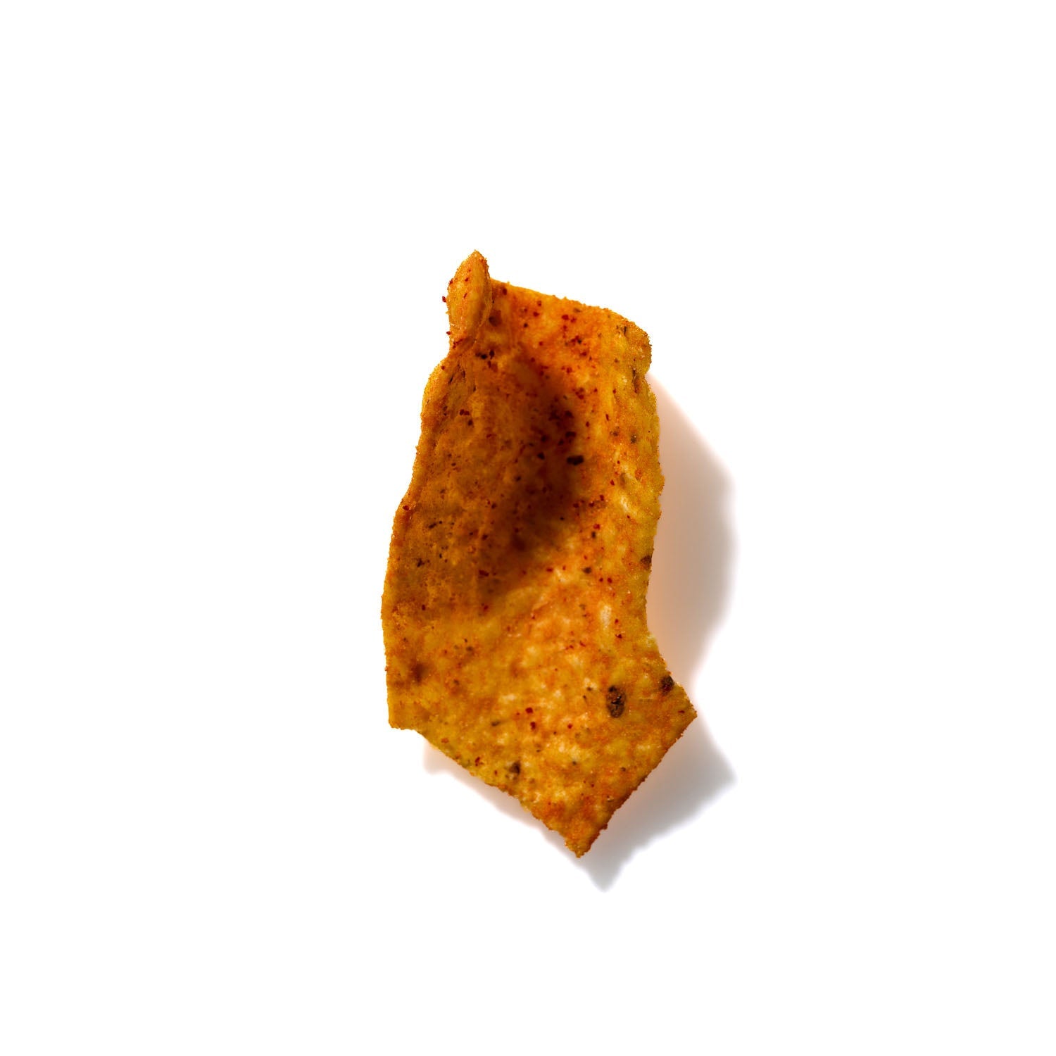 Dorito No. 76